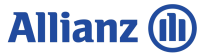 Allianz Menuiserie Cassin