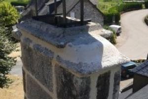 Menuiserie Cassin - Serrurerie - Aménagement - Protection cheminée